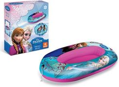 Zdjęcie Mondo Disney Kraina Lodu Ponton - Nakło nad Notecią