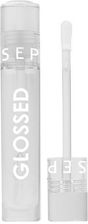 Zdjęcie Sephora Collection Glossed Lip Gloss Błyszczyk Do Ust Glossed 01. Boss - Pure Finish (5ml) - Dzierżoniów