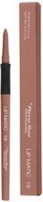 Zdjęcie PIERRE RENE Lip Matic konturówka 18 0,4g - Grudziądz
