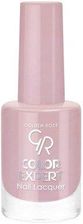 GOLDEN ROSE Color Expert lakier do paznokci 148 10,2ml