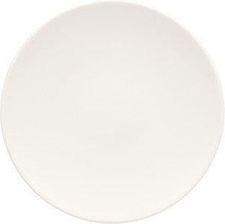 Zdjęcie Villeroy & Boch Metrochic Blanc Talerz Na Ciasto  33 Cm (1046542595) - Stęszew