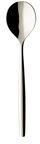 Zdjęcie Villeroy & Boch Metrochic Łyżka  20,9 Cm (1265270040) - Pniewy