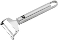 Zdjęcie Zwilling Pro Obierak  16,5 Cm (371600080) - Rejowiec Fabryczny