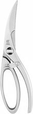 Zdjęcie Zwilling Twin Select Nożyce Do Drobiu  23,5 Cm (429310000) - Nowogrodziec