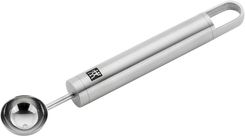 Zdjęcie Zwilling Pro Łyżeczka Do Melona  17,5 Cm (371600150) - Toruń