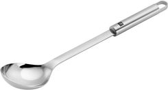 Zdjęcie Zwilling Pro Łyżka Do Serwowania  35 Cm (371600240) - Łódź