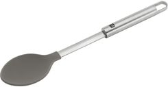 Zdjęcie Zwilling Pro Łyżka Kuchenna  32 Cm (371600300) - Skała