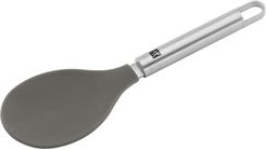 Zdjęcie Zwilling Pro Łyżka Do Ryżu  25,5 Cm (371600340) - Przeworsk