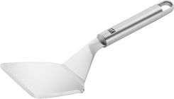 Zdjęcie Zwilling Pro Łopatka Do Serwowania  26,5 Cm (371600350) - Ropczyce