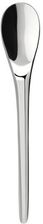 Zdjęcie Villeroy & Boch Newmoon Łyżeczka Do Espresso  11 Cm (1265290180) - Stepnica