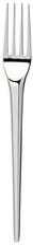 Zdjęcie Villeroy & Boch Newmoon Widelec  22 Cm (1265290050) - Jawor