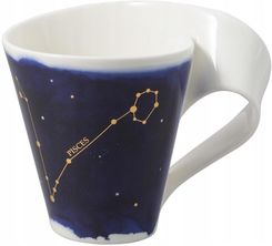 Zdjęcie Villeroy & Boch New Wave Stars Ryby Kubek  0,3 L (1016165812) - Stargard