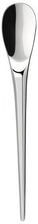 Zdjęcie Villeroy & Boch Newmoon Łyżka  22 Cm (1265290040) - Chojna