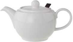 Zdjęcie Villeroy & Boch For Me Dzbanek Z Zaparzaczem  0,45 L (1041530630) - Wałbrzych