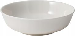 Zdjęcie Villeroy & Boch For Me Miseczka  0,8 L (1041531901) - Opatowiec