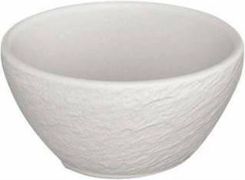 Zdjęcie Villeroy & Boch Manufacture Rock Blanc Miseczka Na Dipy  0,1 L (1042403932) - Nowy Wiśnicz