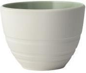 Villeroy & Boch It'S My Match Mineral Kubek  0,45 L Wzór Liść (1042729660)