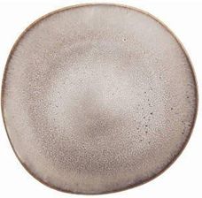 Zdjęcie Villeroy & Boch Lave Beige Talerz Płaski  28 Cm (1042812610) - Wolbrom