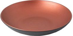 Villeroy & Boch Manufacture Rock Glow Płaska Miska  23,5 Cm (1042832536)