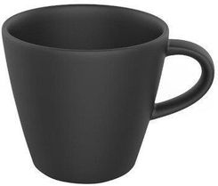 Zdjęcie Villeroy & Boch Manufacture Rock Filiżanka Do Espresso  0,1 L (1042391420) - Ostroróg
