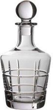 Zdjęcie Villeroy & Boch Ardmore Club Karafka Do Whiskey  0,75 L (1136140460) - Jelenia Góra