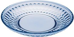 Villeroy & Boch Boston Coloured Talerz Sa�atkowy  21 Cm (1173090821)