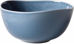Zdjęcie Villeroy & Boch Organic Turquoise Miseczka  0,73 L (1952911900) - Bochnia