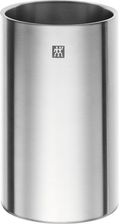 Zwilling Sommelier Cooler Do Wina  19,5 Cm (379000040)