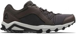 Buty trekkingowe Reebok Rbk Astroride Trail Gtx Cn2313 Buty trekkingowe Reebok Trailgrip 6.0Cm 9510 Ceny i opinie