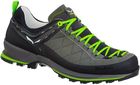 Trekkingi Salewa