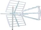 Telkom-Telmor Digit Activa antena kierunkowa