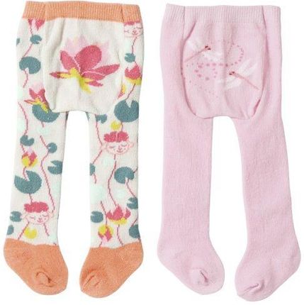 Baby 2024 annabell tights