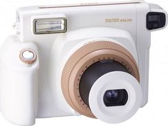 FujiFilm Instax Wide 300 Toffi w rankingu najlepszych