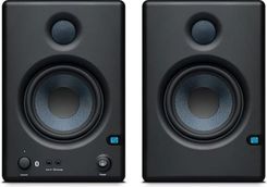 PreSonus Eris E4.5 BT