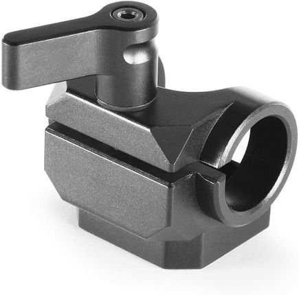 Smallrig 1995 15Mm Rod Clamp Uchwyt Na Rurkę (Cl1995)