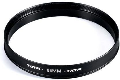 Tilta Mb-T15-85 Adapter Ring 85Mm Mini Matte Box Pierścień Montażowy (Ttmbt1585)