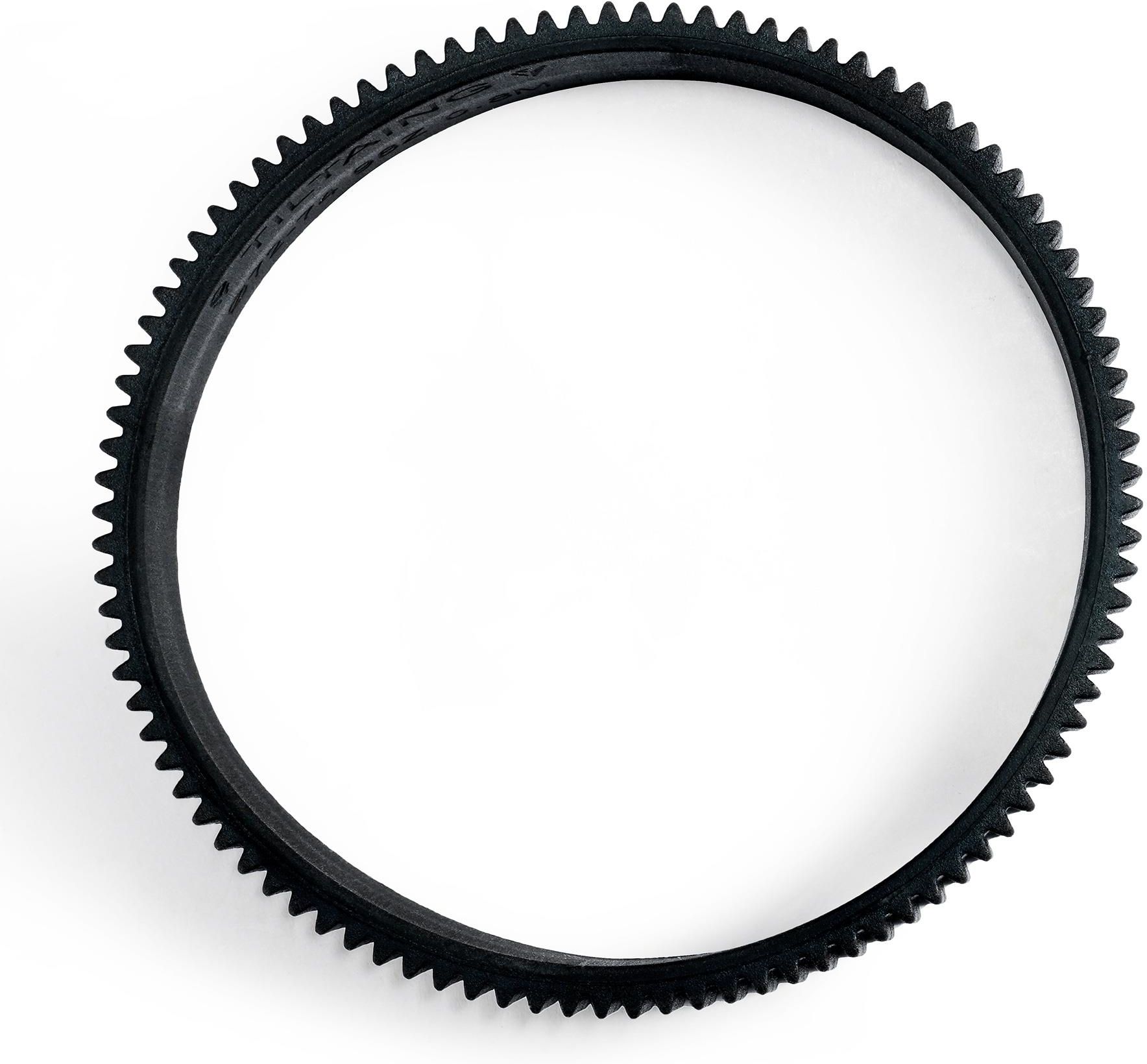 Tilta TaFgr7577 Seamless Follow Focus Gear Jednolita Zębatka 7577Mm