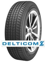 Nankang N605 215/75R15 100H