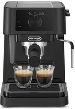 Ekspres De'Longhi Stilosa EC 230.BK