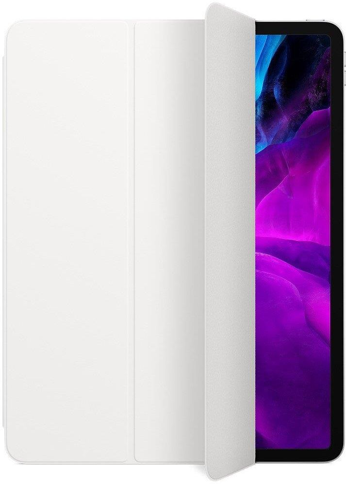 Apple Smart Folio for 12,9 ″ iPad Pro White (MXT82ZM/A