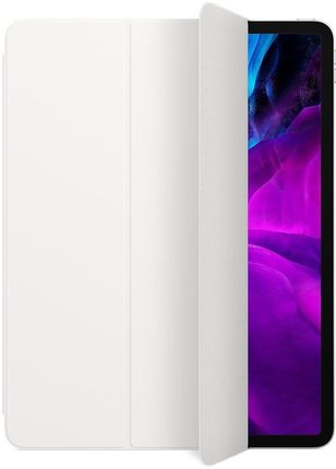 Apple Smart Folio for 12,9 ″ iPad Pro White (MXT82ZM/A)