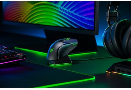 LAZER - 【ミズ】Razer Basilisk Ultimate Amazon.co.jp: Razer(レイザー) Basilisk Ultimate ゲーミング