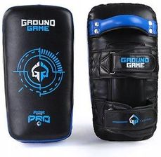 Zdjęcie Game Tarcze Pao Na Przedramię Ground Game Komplet 2Szt - Olkusz