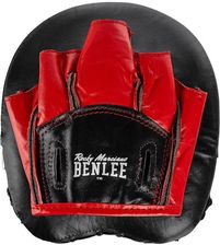 Zdjęcie Benlee Rocky Marciano Łapy Trenera Bokserskie Boon Pad - Skoczów