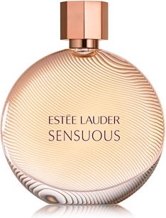 Estee Lauder sensuous woda perfumowana 100ml TESTER