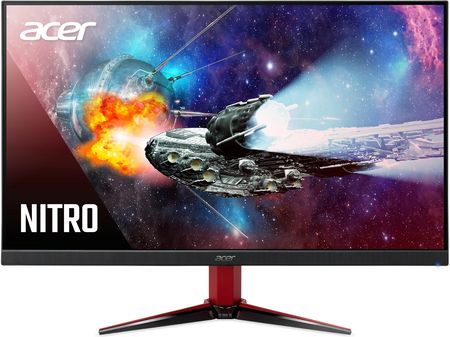 【8月末まで】最終値下げ！！acer VG272 Xbmiipx 240Hz 8月末まで】最終値下げ！！acer VG272 Xbmiipx 240Hz Amazon