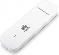 Huawei E3372 biały (E3372320E3372H320WHITE)