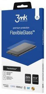 3mk Flexible Glass do Huawei MatePad Pro 10 (5903108255493)
