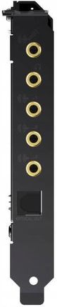 Creative Sound Blaster X AE-5 Plus (70SB174000003) - фото 4