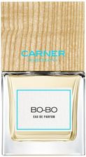 Zdjęcie Carner Barcelona Bo-Bo Woda Perfumowana 50Ml - Skwierzyna